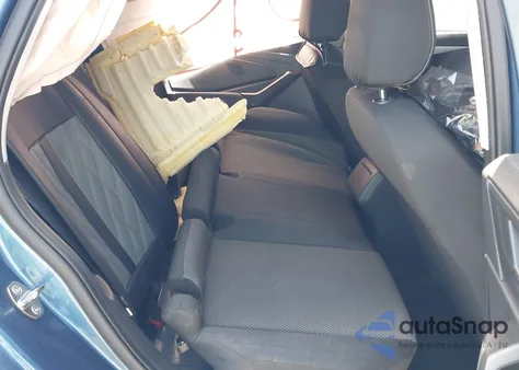 2021 Volkswagen Jetta 1.4T R-Line/1.4T S/1.4T Se z USA, uszkodzony, nr VIN 3VWC57BU4MM026141